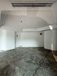 Furama City Centre Singapore (D1), Shop House #546182921